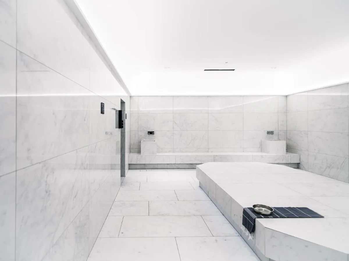 Falkensteiner Residences Jesolo Italy