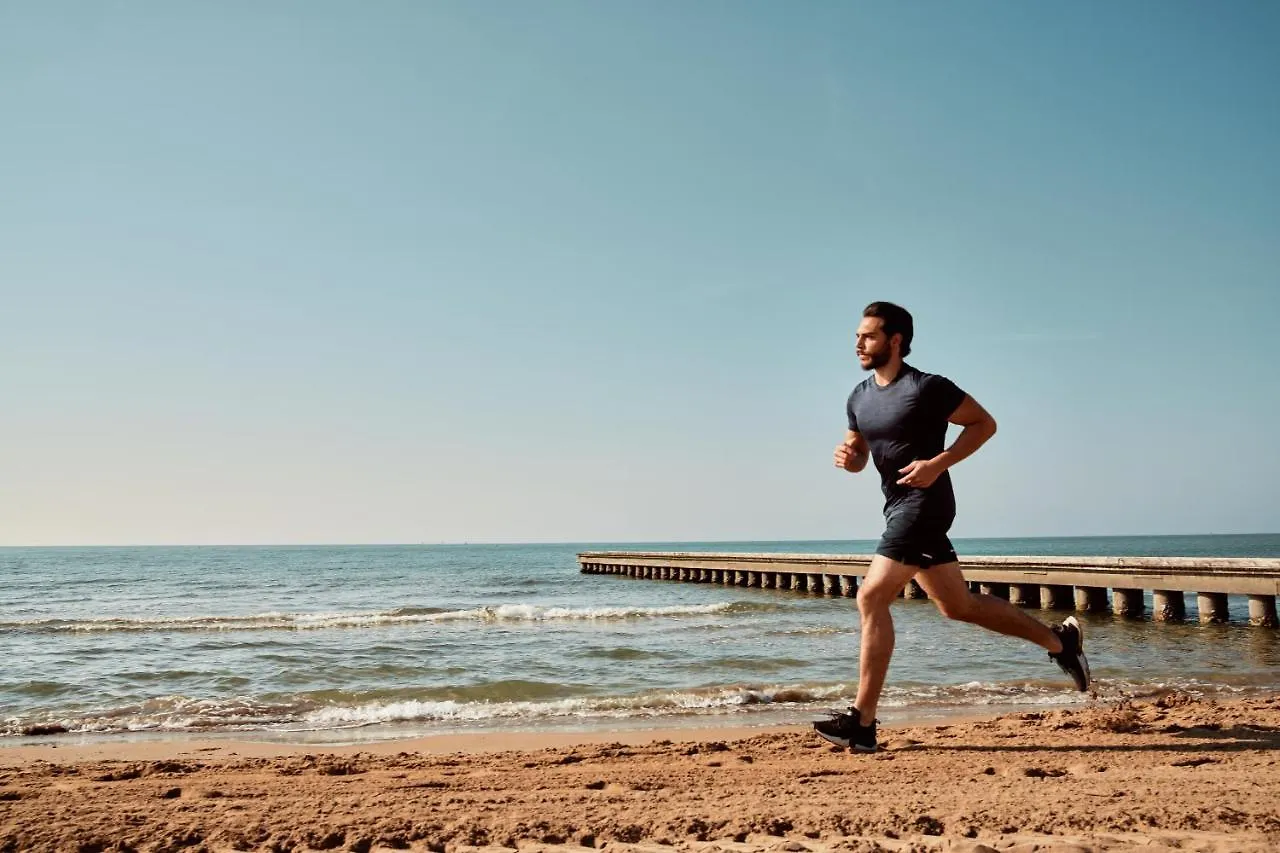 Falkensteiner Residences Jesolo Lido di Jesolo