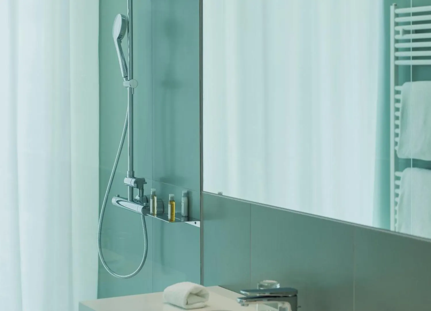 Falkensteiner Residences Jesolo 0*, Lido di Jesolo Italy